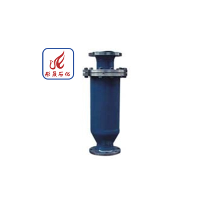 氧氣過(guò)濾器SO型